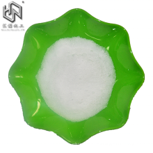 manufacturer of AR grade sodium bromide NaBr price China suppliers